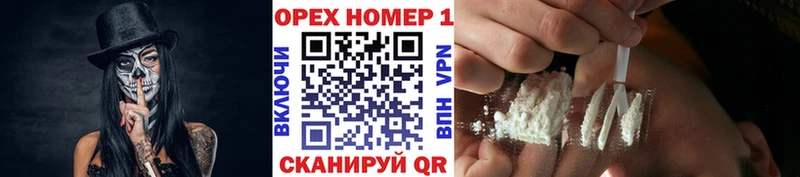 купить  цена  Сокол  COCAIN Fish Scale 