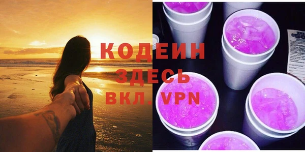a pvp Абаза